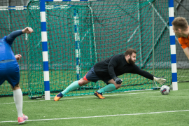 <a href="https://st.getinfootball.com/albums/1101087/69e7b815bc561_1920.jpg" target="_blank">Завантажити оригінал</a>