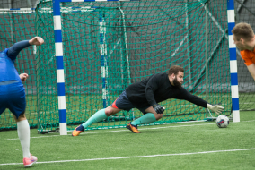 <a href="https://st.getinfootball.com/albums/1101087/69e7b815bc561_1920.jpg" target="_blank">Завантажити оригінал</a>