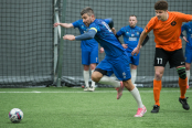 <a href="https://st.getinfootball.com/albums/1101087/69e7b8182cebe_1920.jpg" target="_blank">Завантажити оригінал</a>