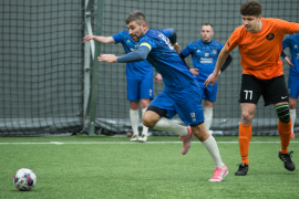 <a href="https://st.getinfootball.com/albums/1101087/69e7b8182cebe_1920.jpg" target="_blank">Завантажити оригінал</a>