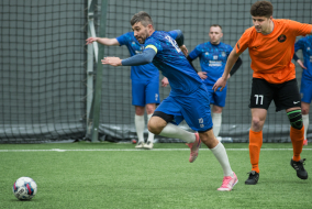 <a href="https://st.getinfootball.com/albums/1101087/69e7b8182cebe_1920.jpg" target="_blank">Завантажити оригінал</a>