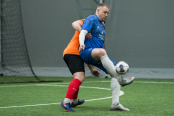 <a href="https://st.getinfootball.com/albums/1101087/69e7b81a6436c_1920.jpg" target="_blank">Завантажити оригінал</a>