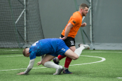 <a href="https://st.getinfootball.com/albums/1101087/69e7b81c8b45a_1920.jpg" target="_blank">Завантажити оригінал</a>