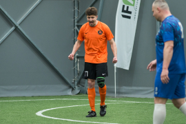 <a href="https://st.getinfootball.com/albums/1101087/69e7b8210ed33_1920.jpg" target="_blank">Завантажити оригінал</a>