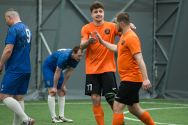 <a href="https://st.getinfootball.com/albums/1101087/69e7b823704c2_1920.jpg" target="_blank">Завантажити оригінал</a>