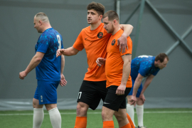 <a href="https://st.getinfootball.com/albums/1101087/69e7b826559fa_1920.jpg" target="_blank">Завантажити оригінал</a>