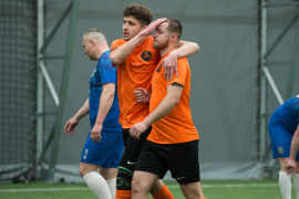 <a href="https://st.getinfootball.com/albums/1101087/69e7b828b29f8_1920.jpg" target="_blank">Завантажити оригінал</a>
