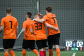 <a href="https://st.getinfootball.com/albums/1101087/69e7b82fc0e39_1920.jpg" target="_blank">Завантажити оригінал</a>
