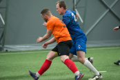 <a href="https://st.getinfootball.com/albums/1101087/69e7b83491f76_1920.jpg" target="_blank">Завантажити оригінал</a>