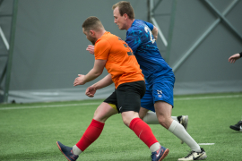 <a href="https://st.getinfootball.com/albums/1101087/69e7b83491f76_1920.jpg" target="_blank">Завантажити оригінал</a>