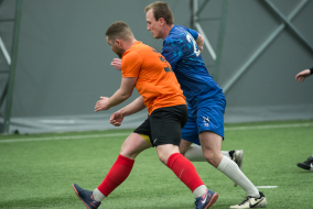 <a href="https://st.getinfootball.com/albums/1101087/69e7b83491f76_1920.jpg" target="_blank">Завантажити оригінал</a>