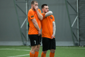 <a href="https://st.getinfootball.com/albums/1101087/69e7b8369559d_1920.jpg" target="_blank">Завантажити оригінал</a>