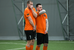 <a href="https://st.getinfootball.com/albums/1101087/69e7b8369559d_1920.jpg" target="_blank">Завантажити оригінал</a>