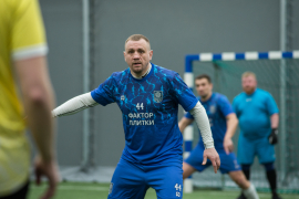 <a href="https://st.getinfootball.com/albums/1101087/69e7b838ac165_1920.jpg" target="_blank">Завантажити оригінал</a>