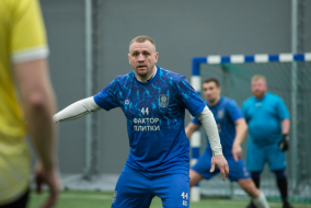 <a href="https://st.getinfootball.com/albums/1101087/69e7b838ac165_1920.jpg" target="_blank">Завантажити оригінал</a>