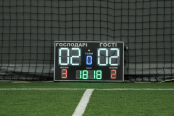 <a href="https://st.getinfootball.com/albums/1101087/69e7b83d31c84_1920.jpg" target="_blank">Завантажити оригінал</a>