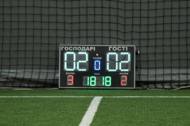 <a href="https://st.getinfootball.com/albums/1101087/69e7b83d31c84_1920.jpg" target="_blank">Завантажити оригінал</a>