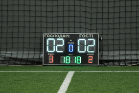 <a href="https://st.getinfootball.com/albums/1101087/69e7b83d31c84_1920.jpg" target="_blank">Завантажити оригінал</a>