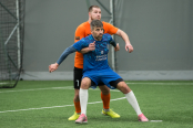 <a href="https://st.getinfootball.com/albums/1101087/69e7b83f6b34a_1920.jpg" target="_blank">Завантажити оригінал</a>