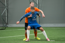 <a href="https://st.getinfootball.com/albums/1101087/69e7b83f6b34a_1920.jpg" target="_blank">Завантажити оригінал</a>