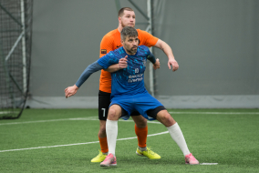 <a href="https://st.getinfootball.com/albums/1101087/69e7b83f6b34a_1920.jpg" target="_blank">Завантажити оригінал</a>