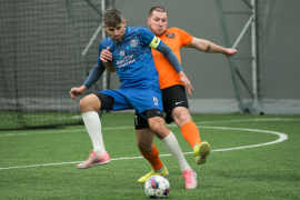 <a href="https://st.getinfootball.com/albums/1101087/69e7b841c13a8_1920.jpg" target="_blank">Завантажити оригінал</a>