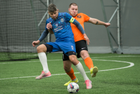 <a href="https://st.getinfootball.com/albums/1101087/69e7b841c13a8_1920.jpg" target="_blank">Завантажити оригінал</a>