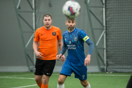 <a href="https://st.getinfootball.com/albums/1101087/69e7b843adeb7_1920.jpg" target="_blank">Завантажити оригінал</a>