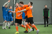 <a href="https://st.getinfootball.com/albums/1101087/69e7b8482e02b_1920.jpg" target="_blank">Завантажити оригінал</a>