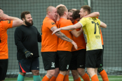 <a href="https://st.getinfootball.com/albums/1101087/69e7b850b1339_1920.jpg" target="_blank">Завантажити оригінал</a>