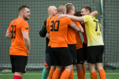 <a href="https://st.getinfootball.com/albums/1101087/69e7b853021dd_1920.jpg" target="_blank">Завантажити оригінал</a>