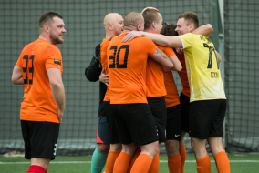 <a href="https://st.getinfootball.com/albums/1101087/69e7b853021dd_1920.jpg" target="_blank">Завантажити оригінал</a>