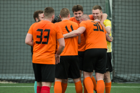 <a href="https://st.getinfootball.com/albums/1101087/69e7b855a9e1b_1920.jpg" target="_blank">Завантажити оригінал</a>