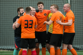 <a href="https://st.getinfootball.com/albums/1101087/69e7b85b0d6e9_1920.jpg" target="_blank">Завантажити оригінал</a>