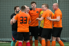<a href="https://st.getinfootball.com/albums/1101087/69e7b85b0d6e9_1920.jpg" target="_blank">Завантажити оригінал</a>