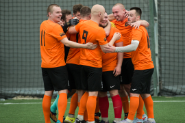 <a href="https://st.getinfootball.com/albums/1101087/69e7b85f77bd9_1920.jpg" target="_blank">Завантажити оригінал</a>