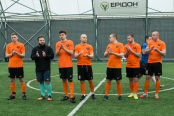 <a href="https://st.getinfootball.com/albums/1101087/69e7b865c81f8_1920.jpg" target="_blank">Завантажити оригінал</a>