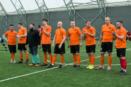 <a href="https://st.getinfootball.com/albums/1101087/69e7b86a56d2e_1920.jpg" target="_blank">Завантажити оригінал</a>