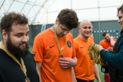<a href="https://st.getinfootball.com/albums/1101087/69e7b87012ce2_1920.jpg" target="_blank">Завантажити оригінал</a>