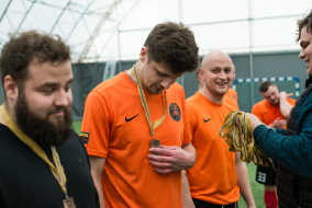 <a href="https://st.getinfootball.com/albums/1101087/69e7b87012ce2_1920.jpg" target="_blank">Завантажити оригінал</a>