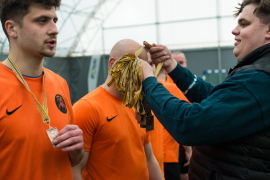 <a href="https://st.getinfootball.com/albums/1101087/69e7b882c4080_1920.jpg" target="_blank">Завантажити оригінал</a>