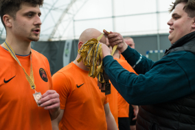 <a href="https://st.getinfootball.com/albums/1101087/69e7b882c4080_1920.jpg" target="_blank">Завантажити оригінал</a>