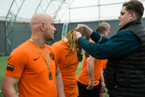 <a href="https://st.getinfootball.com/albums/1101087/69e7b88863617_1920.jpg" target="_blank">Завантажити оригінал</a>