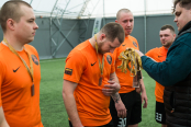 <a href="https://st.getinfootball.com/albums/1101087/69e7b88e78595_1920.jpg" target="_blank">Завантажити оригінал</a>
