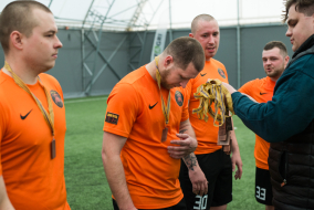 <a href="https://st.getinfootball.com/albums/1101087/69e7b88e78595_1920.jpg" target="_blank">Завантажити оригінал</a>