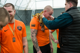 <a href="https://st.getinfootball.com/albums/1101087/69e7b890f2046_1920.jpg" target="_blank">Завантажити оригінал</a>