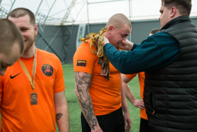 <a href="https://st.getinfootball.com/albums/1101087/69e7b890f2046_1920.jpg" target="_blank">Завантажити оригінал</a>