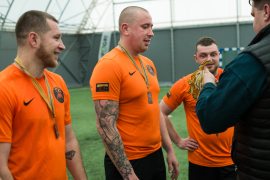 <a href="https://st.getinfootball.com/albums/1101087/69e7b893c4b4d_1920.jpg" target="_blank">Завантажити оригінал</a>