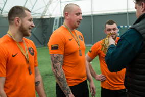 <a href="https://st.getinfootball.com/albums/1101087/69e7b893c4b4d_1920.jpg" target="_blank">Завантажити оригінал</a>