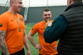 <a href="https://st.getinfootball.com/albums/1101087/69e7b897ded75_1920.jpg" target="_blank">Завантажити оригінал</a>